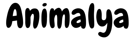 Animalya