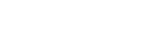 Animalya